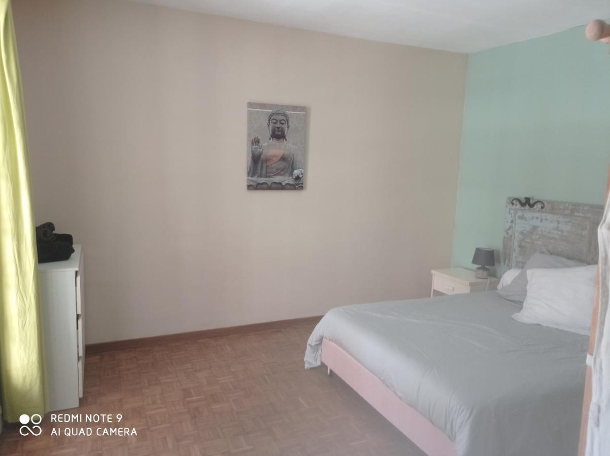 El Terret Villa Sigean Luaran gambar