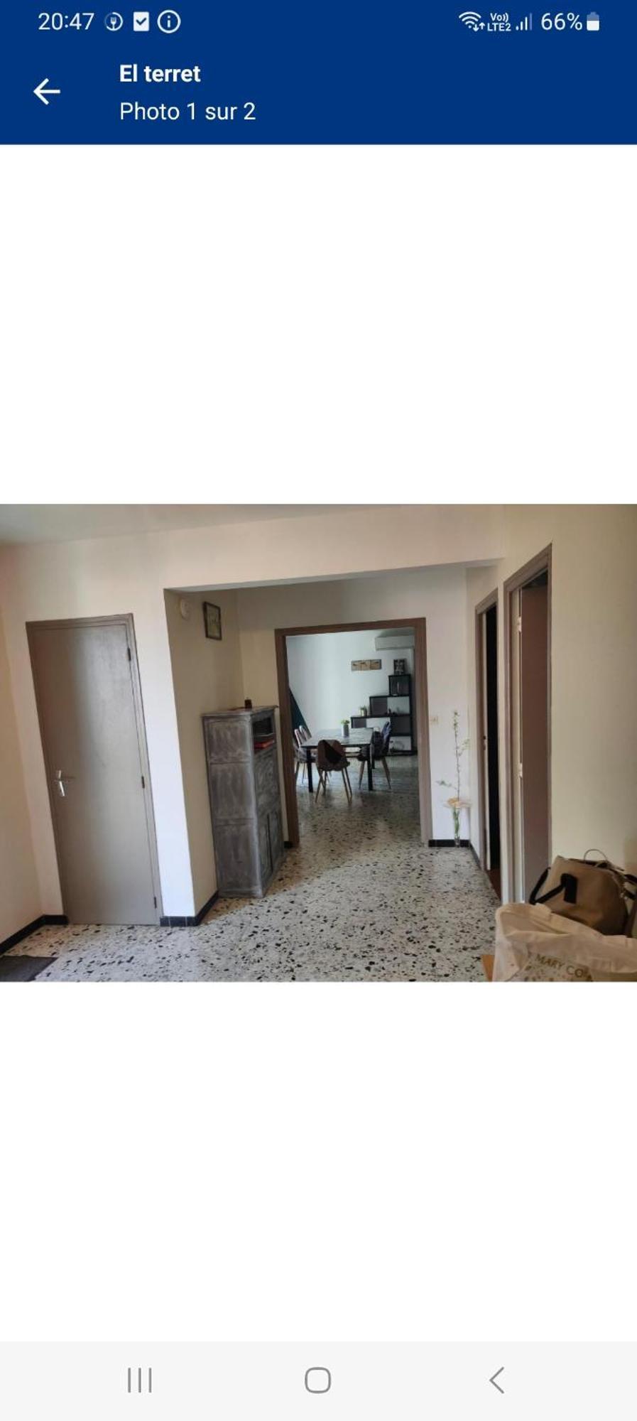 El Terret Villa Sigean Luaran gambar