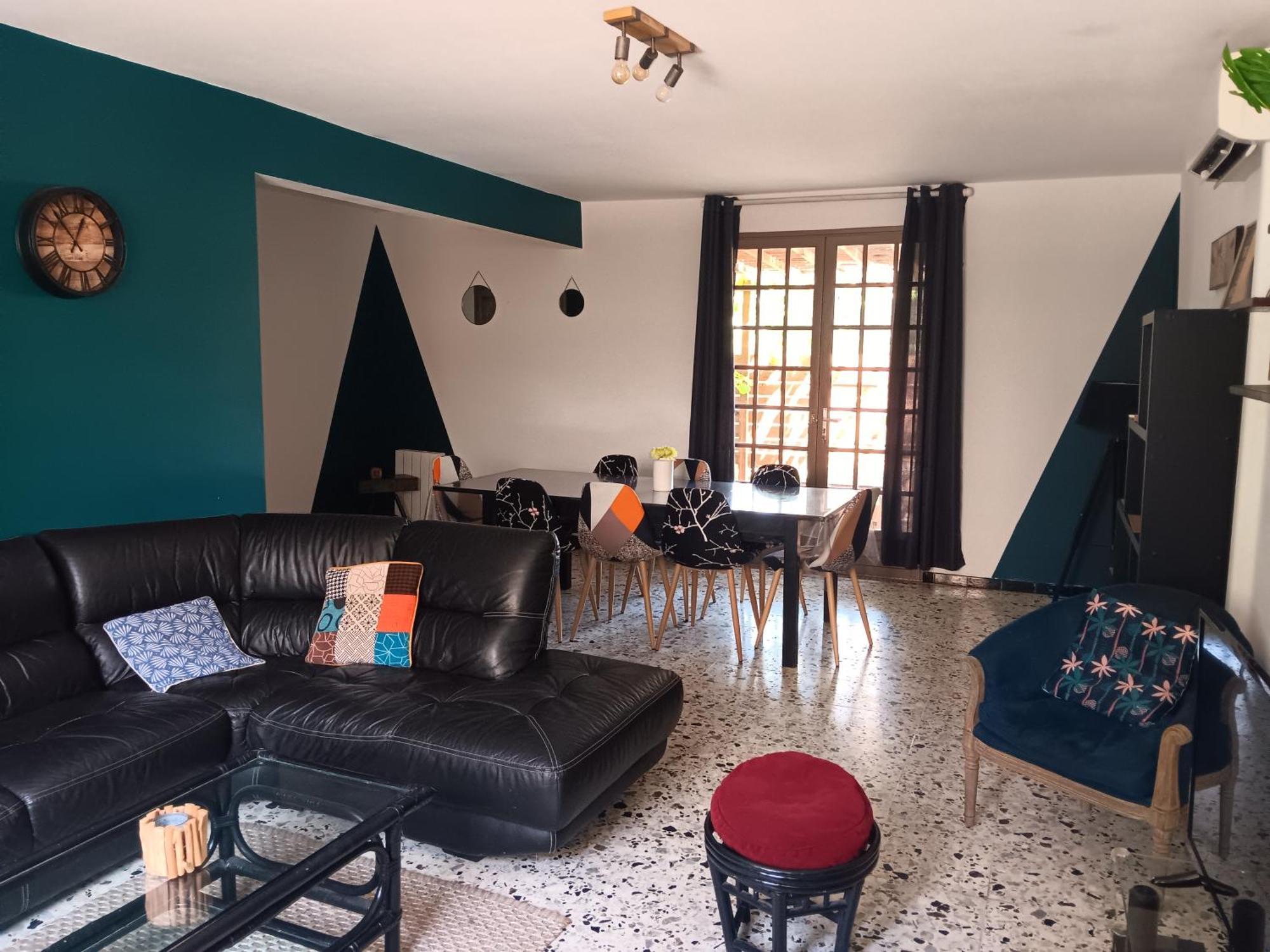 El Terret Villa Sigean Luaran gambar