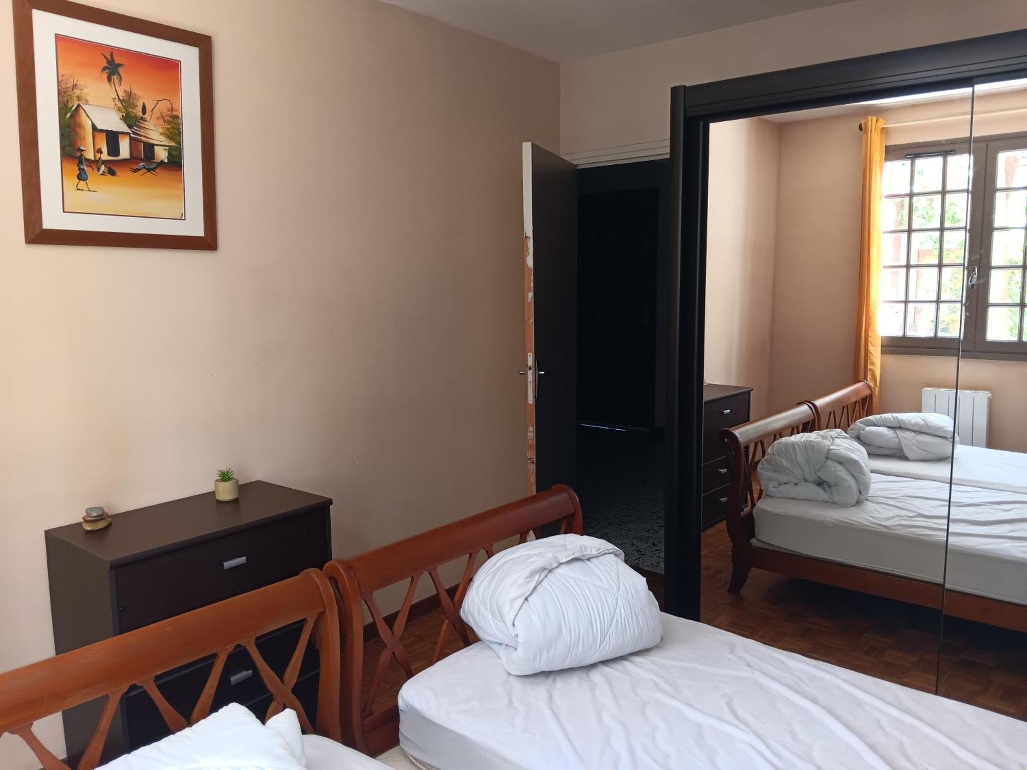 El Terret Villa Sigean Luaran gambar